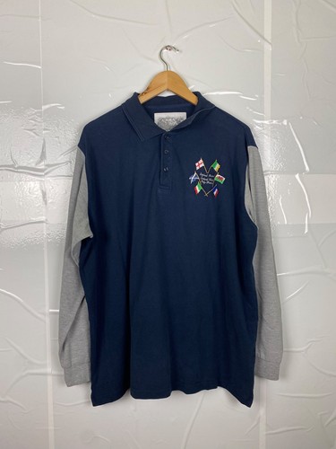 Cotton traders vintage six - traders,