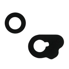 Triumph Stag Windscreen Wiper
