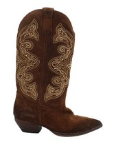 Russell & Bromley Women's