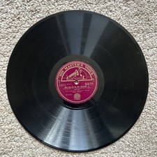 Max MILLER In The Theatre Pt