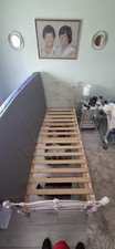 Laura Ashley Single Bed