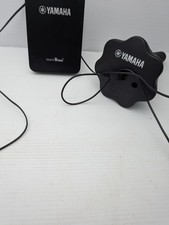 Yamaha Trombone Silent Brass