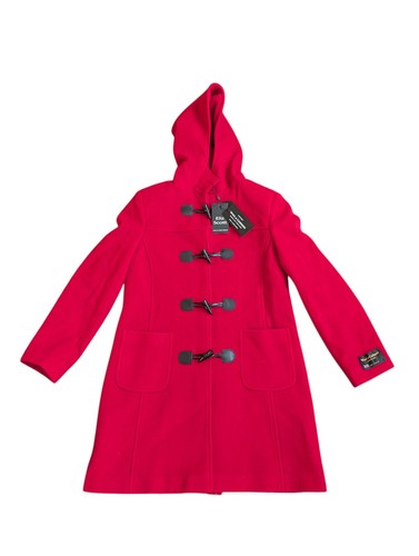 Eliz scott ladies wool - ladies,
