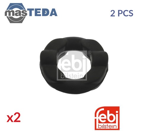 07006 exhaust hanger mounting - 07006,