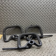 Titan TTK587GDO 4 IN 1&