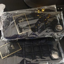 Ghd Limited Edition Gift Bag /