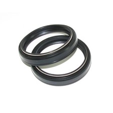 Fork seal 108 - seal, 35x48x11