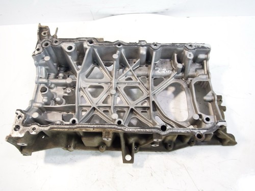 Oil pan for ford - pan,