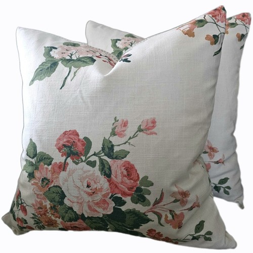 Laura ashley rosemorena - laura,