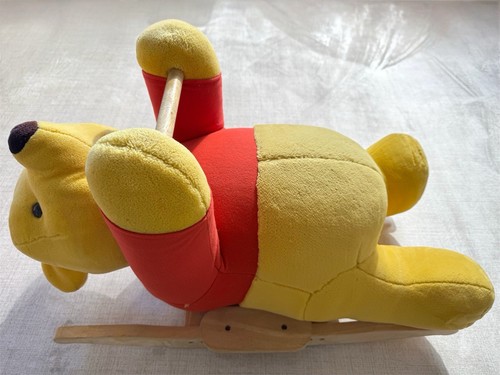 Vintage disney bambolino - disney,