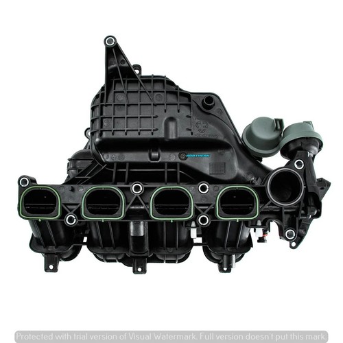 Ford max 2006 2014 - 2006-2014, petrol