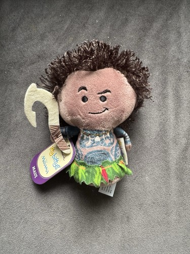 Hallmark itty bittys - hallmark,