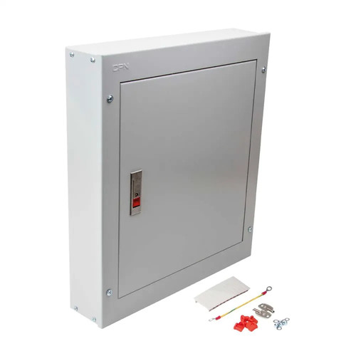Cpn db04 125 - tpn, 125a