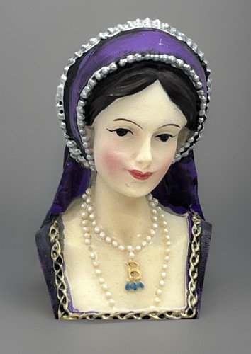 Dolls house rare large - rare, anne
