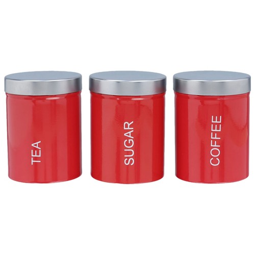 Buckingham set tea coffee - set, 3