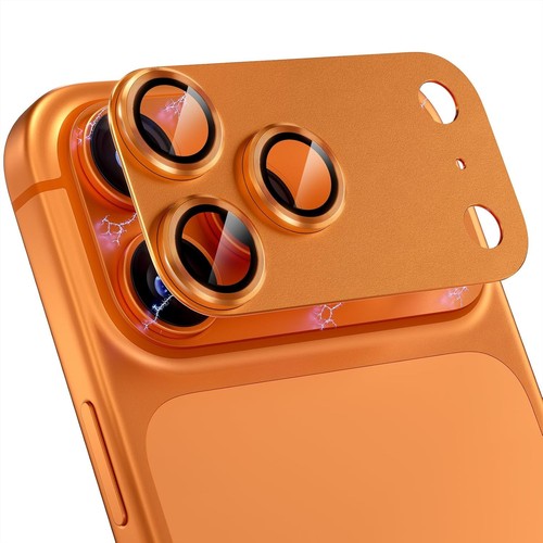 Camera lens protector - lens, hd