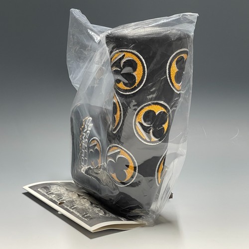Scotty cameron 2009 king - scotty,