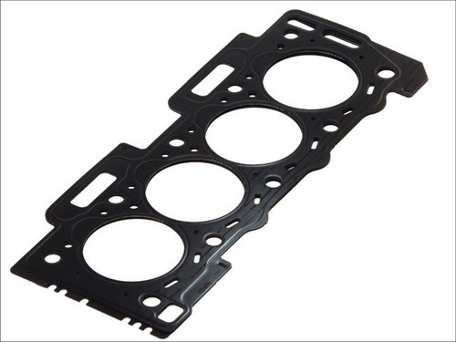 Cylinder head gasket fits