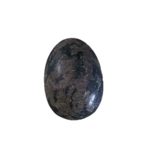 Marble onyx heavy - marble/onyx,