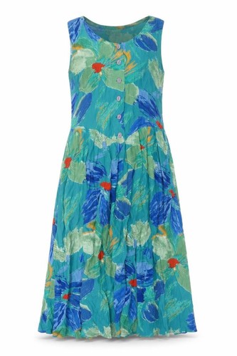 Evelin brandt berlin womens - evelin,