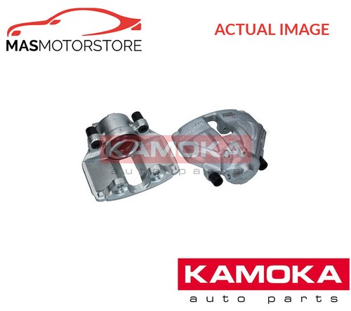 Brake caliper braking front - brake,