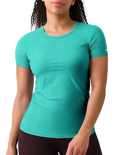 Womens athletic tops - athletic,