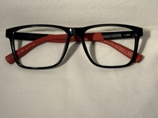 Ralph Lauren Eyeglasses PH