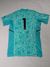 Player Issue Arsenal U21 Away