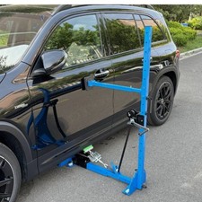 Car Dent Repair Tool Auto Body