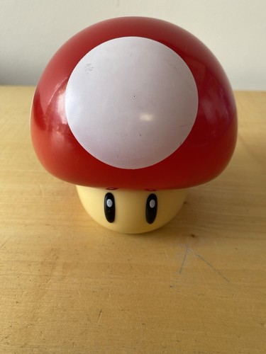 Nintendo super mario - nintendo,