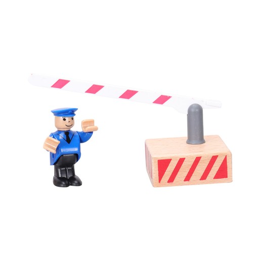 Toy road signs traffic - road,