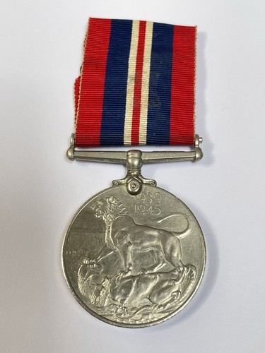 Ww2 british army raf - british, &