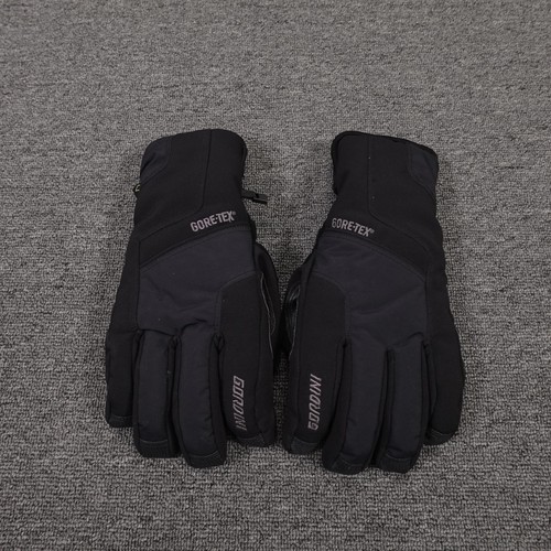 Gordini gore tex winter - gore-tex,