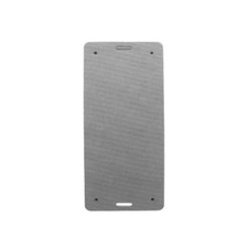 EVA Foam Boat Fenders-Dock