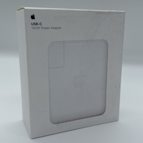 Official genuine apple - genuine,
