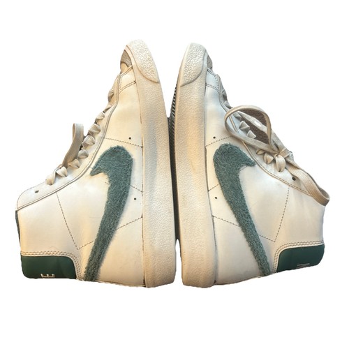 6 5 women - 6-6.5, women's