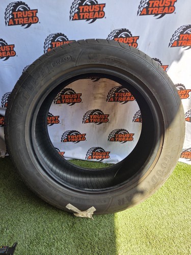 Goodyear eagle asymmetric 2 - eagle, f1