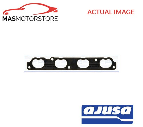 Intake manifold gasket ajusa - manifold,