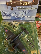 Hobbymaster beaufighter 1f - hobbymaster, mk.1f
