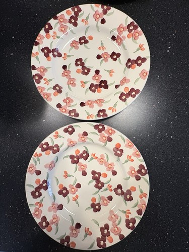 Emma bridgewater tiny pink - bridgewater,