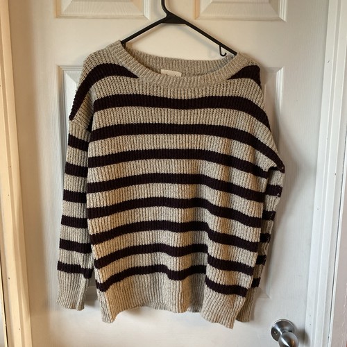 Beceel sweater women - sweater, women’s