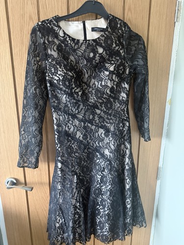 Dynasty london lace - dynasty,