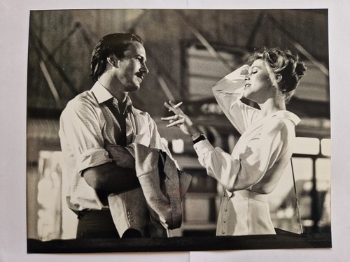 Body heat 1981 william - body, hurt
