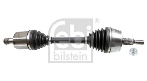 Febi bilstein 182111 - febi,