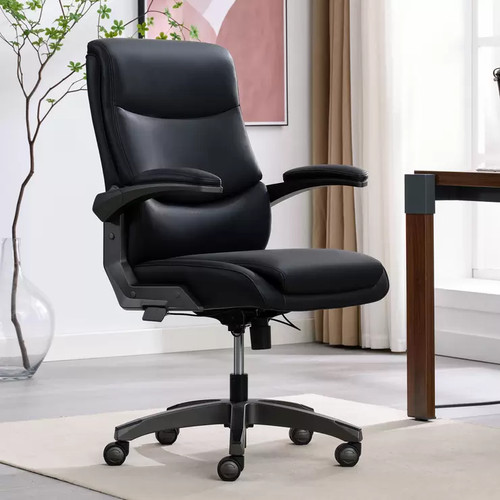 Boy manager office - la-z-boy,