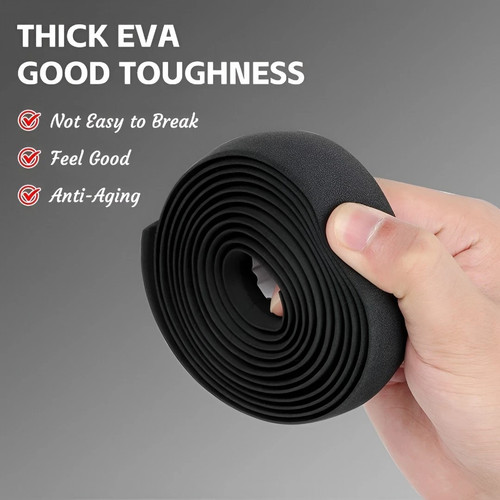 Deda handlebar tape cycling - tape,