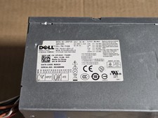 Dell 305w Power Supply For
