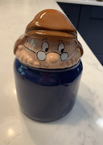 Tetley tea folk cookie - tea,