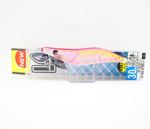 Zuri egi lens invisible - yo,