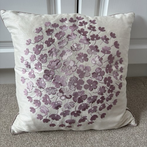 Laura ashley cream - laura, feather